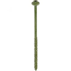 Timberdrive Screw - John George 6.3 x 65mm