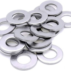 Washer Penny ZP M5 - Box of 800 - WASH5