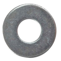 Washer Penny ZP M10 - Box of 500