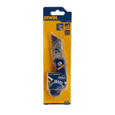 Irwin Folding Trapezoid Knife IRW10507695