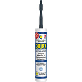 CT1 Anthracite TRIBRID Multi-Purpose Sealant & Adhesive