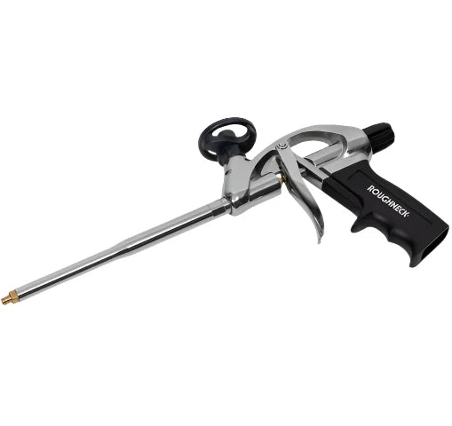 Roughneck Contractor Foam Gun 32-310