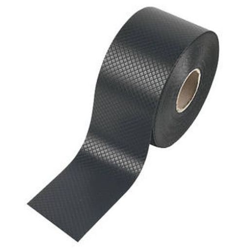 DPC Damp Proof Course 100mm x 30m