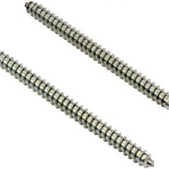 Stainless Steel Screw A2 5.0x40