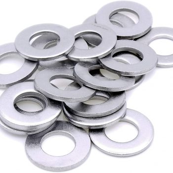 Washer Penny ZP M5 Box of 800 – WASH5