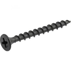 John George Dry Wall Loose Coarse Thread Screws