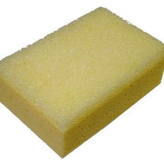 Faithful Grouting Sponge