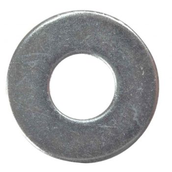 Washer Penny ZP M12 - Box of 500