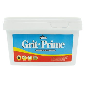 5LTR GRIT-PRIME