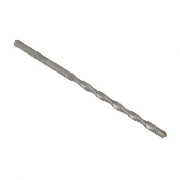 ForgeMaster Masonry Drill 7.0 x 150mm