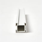 Promax APU window bead 2.5m x 6mm without mesh