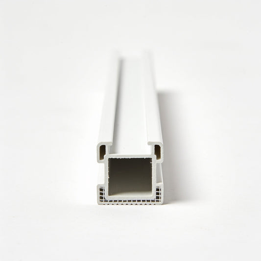 Promax APU window bead 2.5m x 6mm without mesh