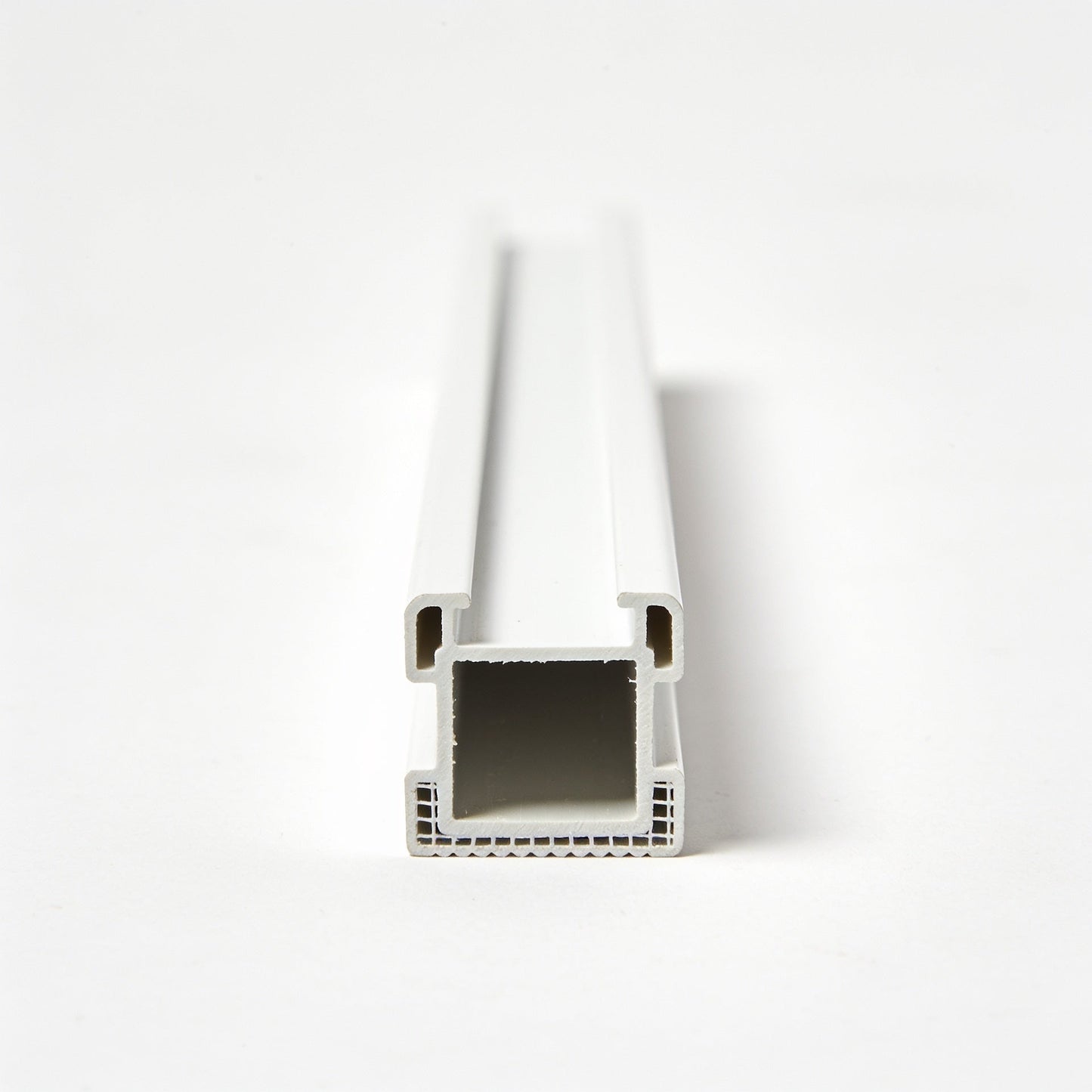 Wemico PVC window frameseal APU bead 2.5m x 9mm