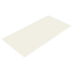 T-Bord M139 Transluction Floor Protection Boards