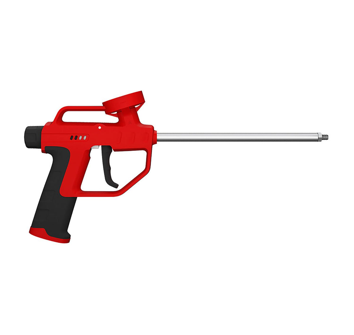 Soudal Professional PU Foam Gun