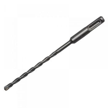 ForgeMaster SDS Drill Bit 14.0mm x 310mm
