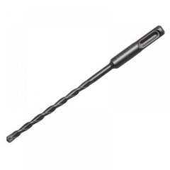 ForgeMaster SDS Drill Bit 10.0mmx310mm