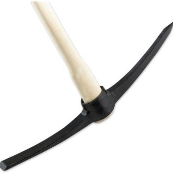 Pick Chisel