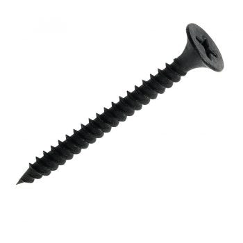John George Dry Wall Loose Fine Thread Screws