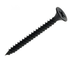 John George Dry Wall Loose Fine Thread Screws
