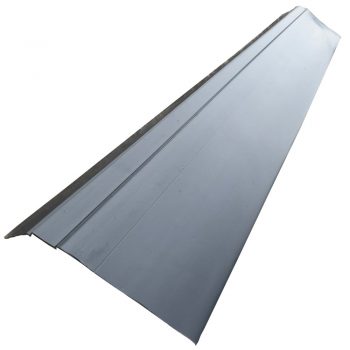 Grade – Felt support tray 1.5m