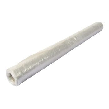 TPS 128 Gauge 4m x 25m