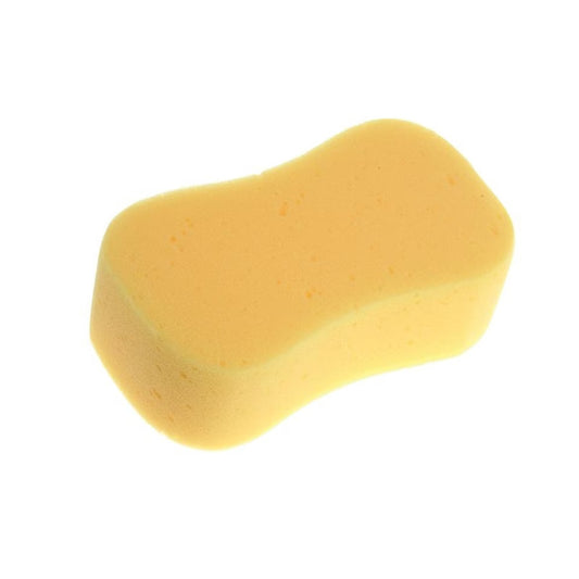 Prep All Purpose Synthetic Sponge