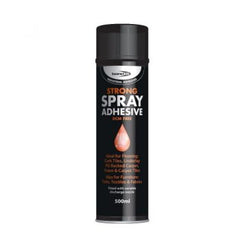 Bondit Contact Adhesive 500ml