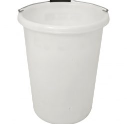 RIAAR – 25L Plasterer’s Bucket