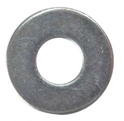 Washer Penny ZP M12 – Box of 500