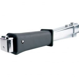 A11 Hammer Tacker (140/6-10mm)
