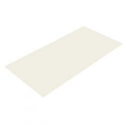 T-Bord M139 Transluction Floor Protection Boards